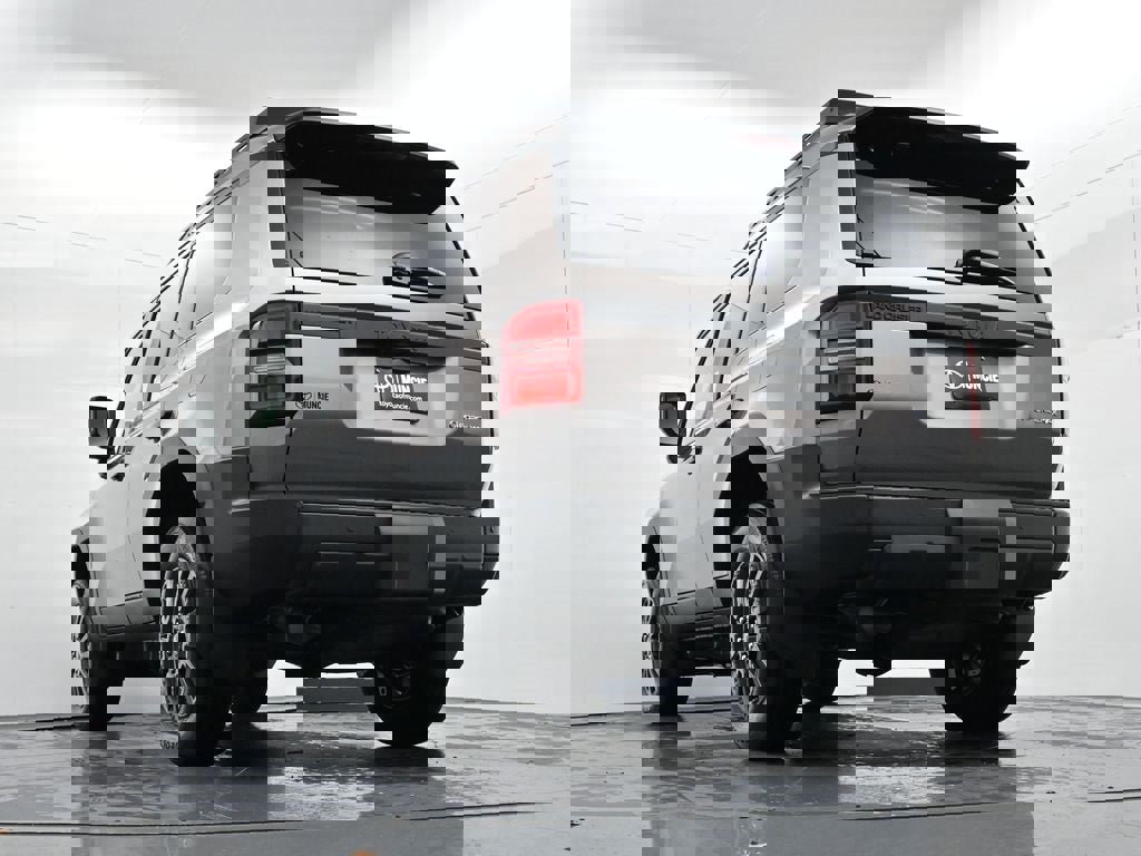 New 2026 Toyota Land Cruiser 1958 image 49