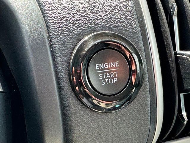 Certified 2025 Ford Expedition Max Active AWD/4WD image 43