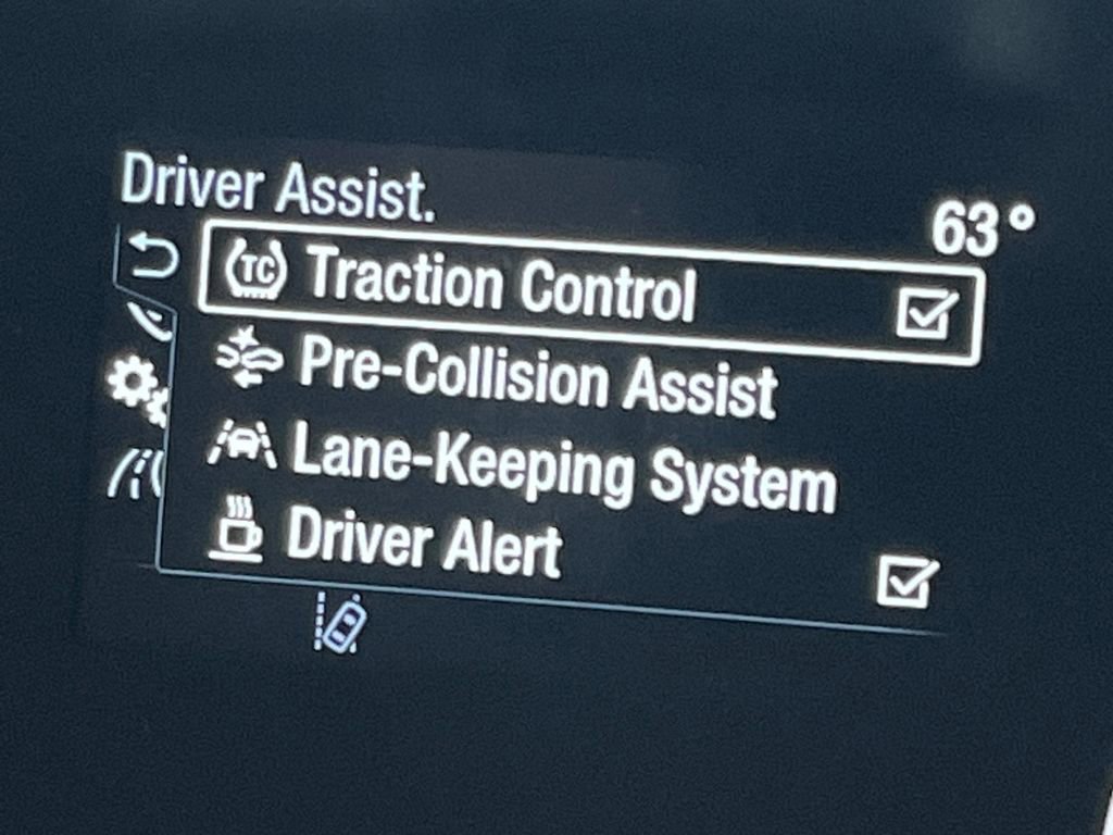 New 2025 Ford Transit 350 image 5