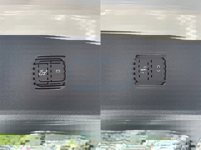 New 2026 Genesis GV70 3.5T Sport Prestige image 17