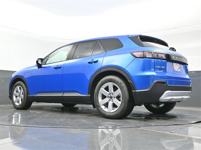 New 2025 Honda Prologue Eco image 22