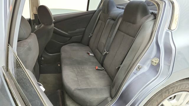 Used 2012 Nissan Altima 2.5 S image 17