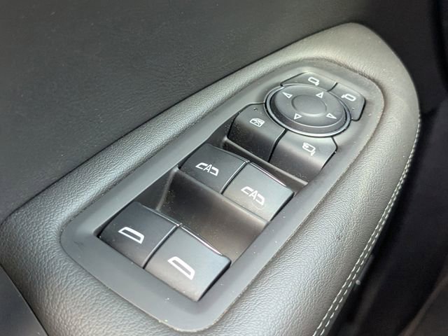 Used 2024 Cadillac XT6 Premium Luxury AWD/4WD image 20