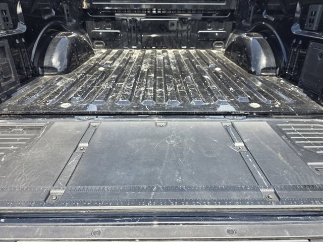 Used 2025 Ford F150 Raptor AWD/4WD image 27