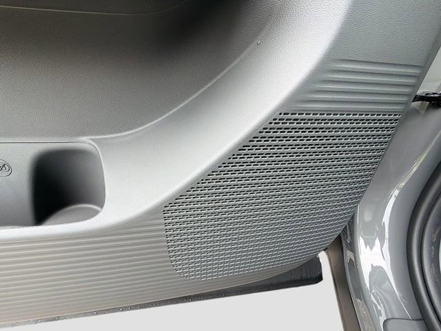 New 2026 Hyundai Santa Fe SEL FWD image 18