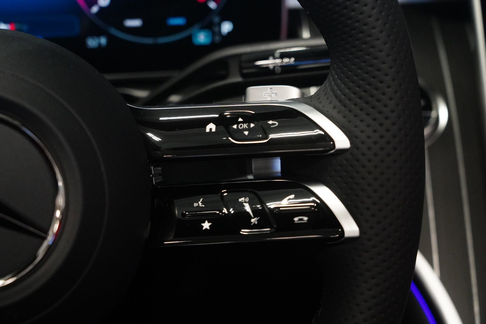 New 2026 Mercedes-Benz CLE 450 4MATIC Cabriolet image 22