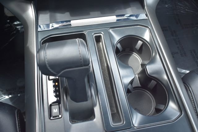 Used 2024 Ford F150 Lariat w/ Equipment Group 502A High AWD/4WD image 43