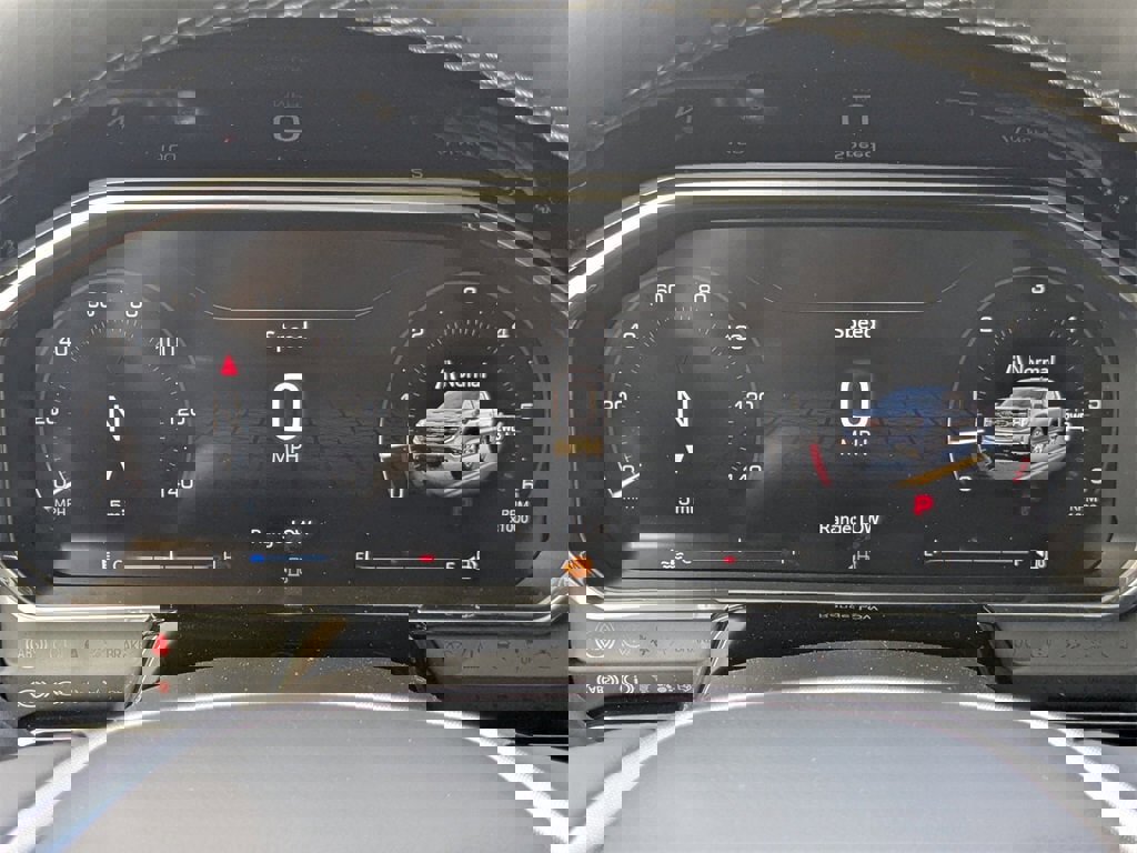 New 2026 GMC Sierra 1500 Elevation w/ Elevation Premium Package image 30