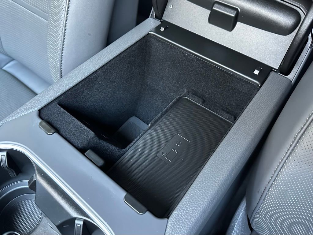 Used 2022 Porsche Cayenne E-Hybrid Coupe image 76