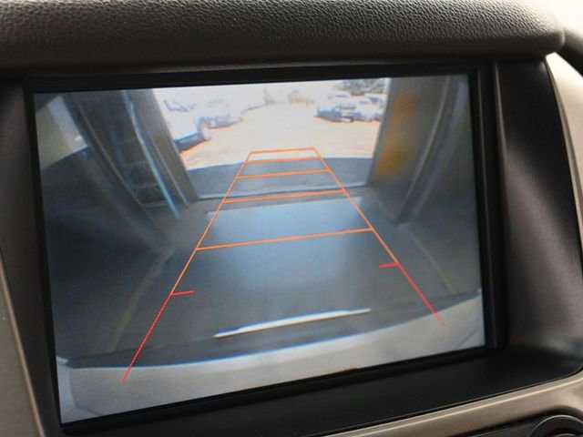 Used 2015 GMC Yukon Denali w/ Touring Package image 32