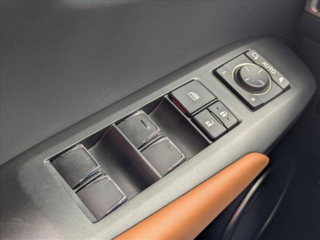 Used 2019 Lexus NX 300 AWD w/ Premium Package image 15