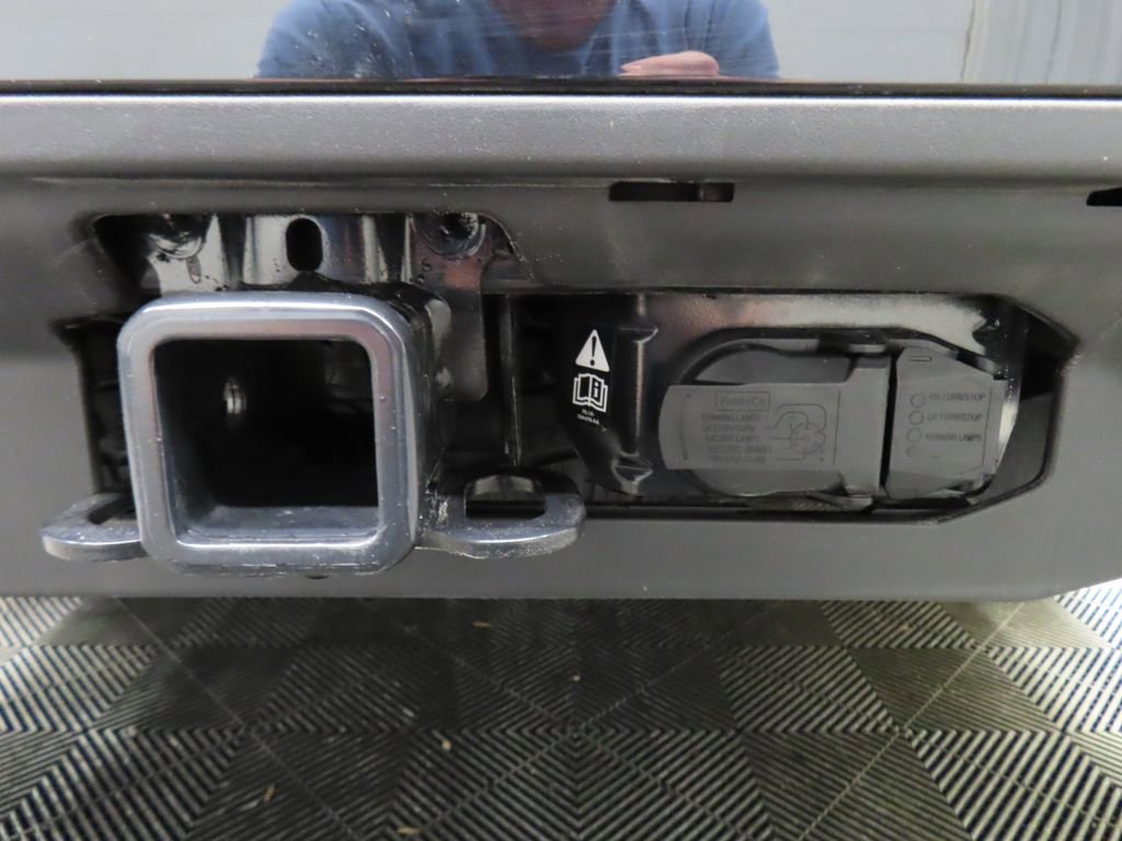 Used 2025 Ford Expedition Max Active image 43
