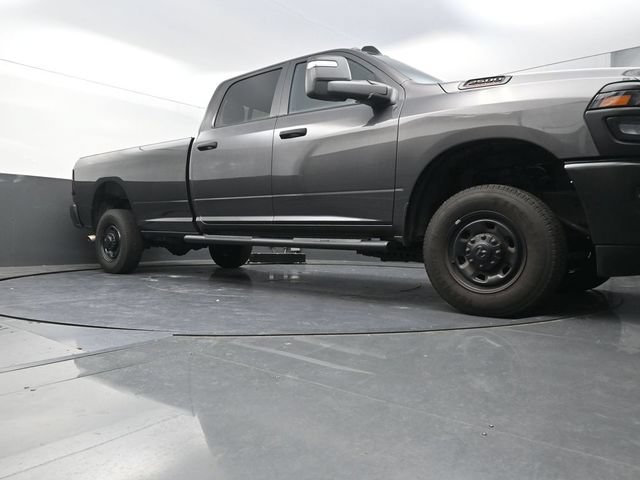 Used 2026 RAM 2500 Tradesman AWD/4WD image 20