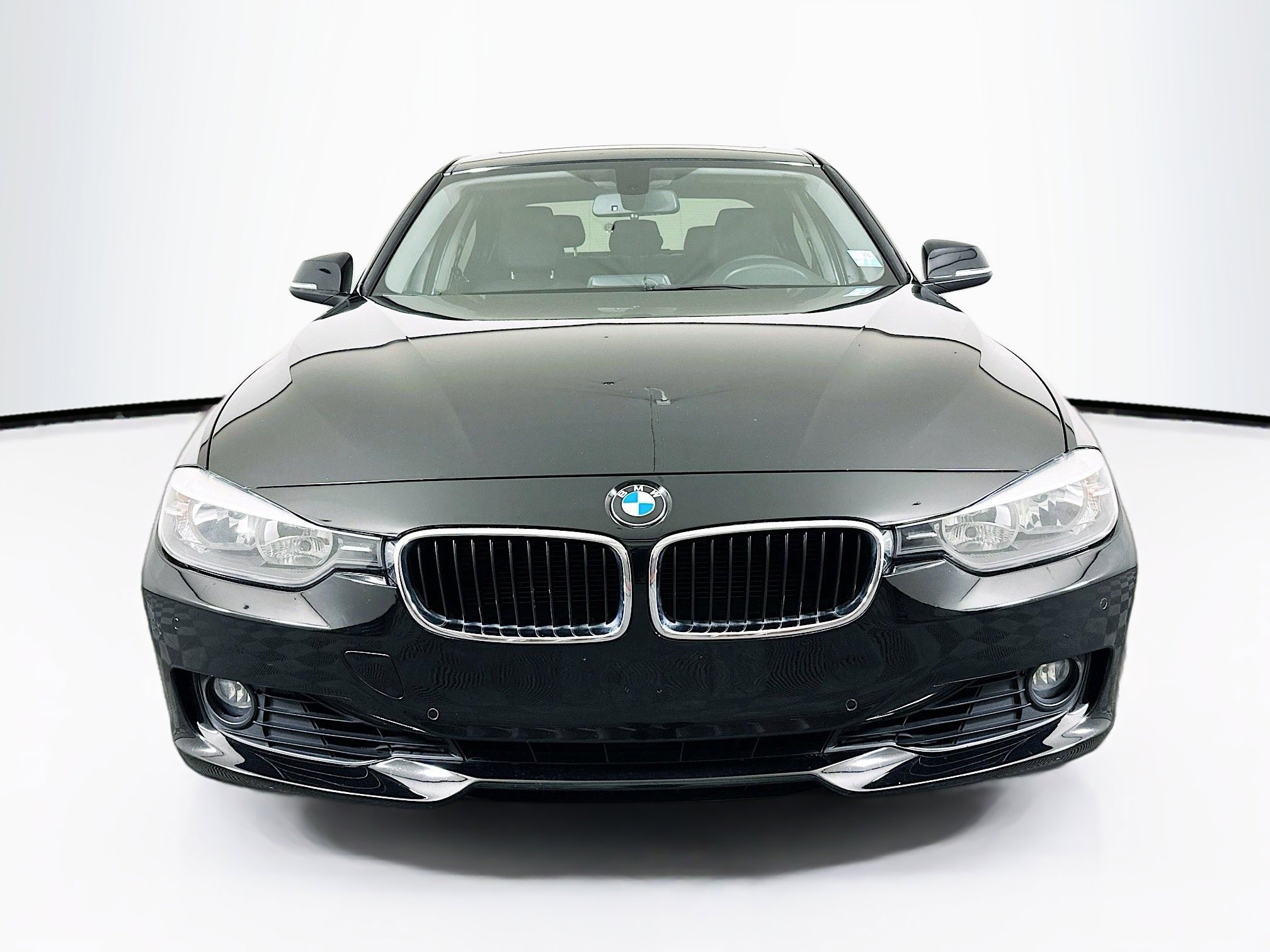 Used 2014 BMW 328i Sedan image 2