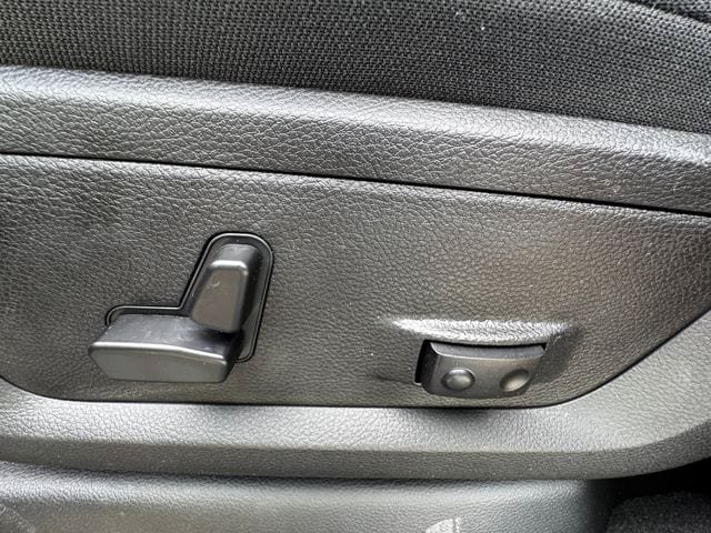 New 2026 RAM 2500 Big Horn AWD/4WD image 42