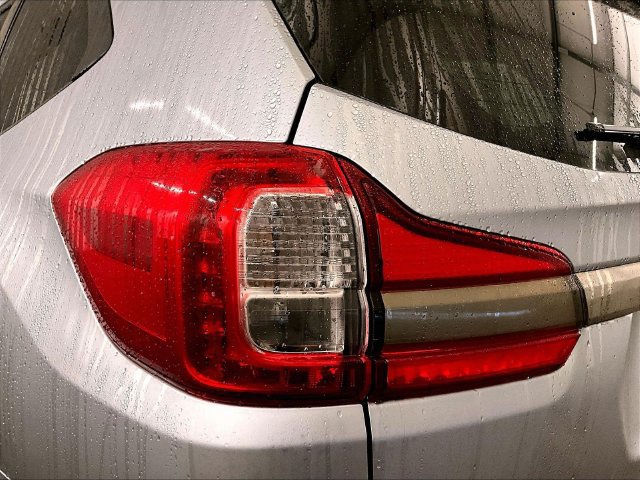 Used 2022 Subaru Ascent Onyx Edition AWD/4WD image 29