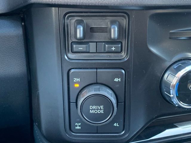New 2026 Ford F250 Platinum image 24