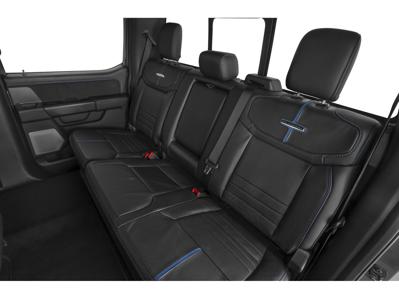 New 2027 Ford F350 4x4 Crew Cab Super Duty image 12