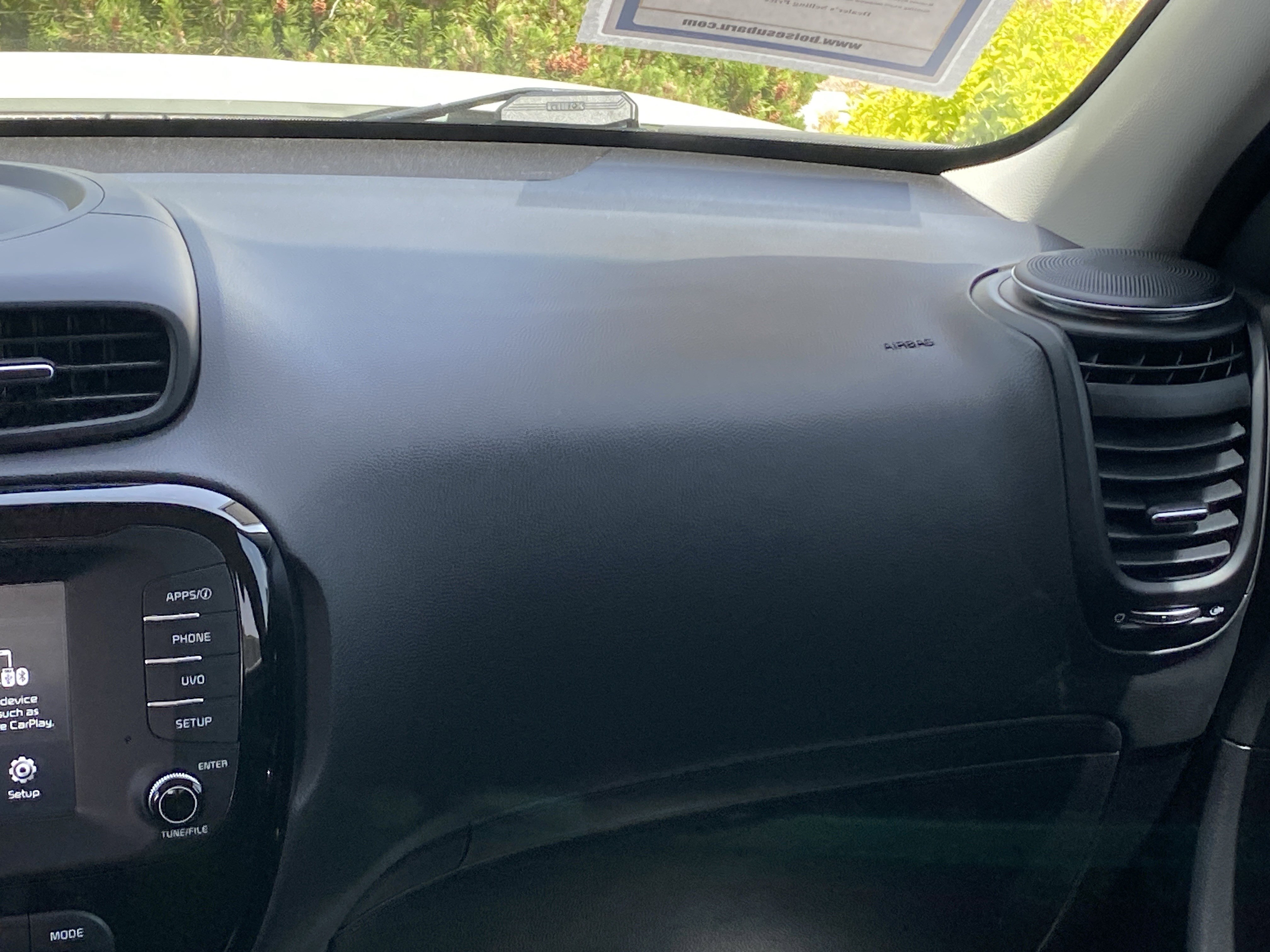 Used 2018 Kia Soul ! FWD image 22