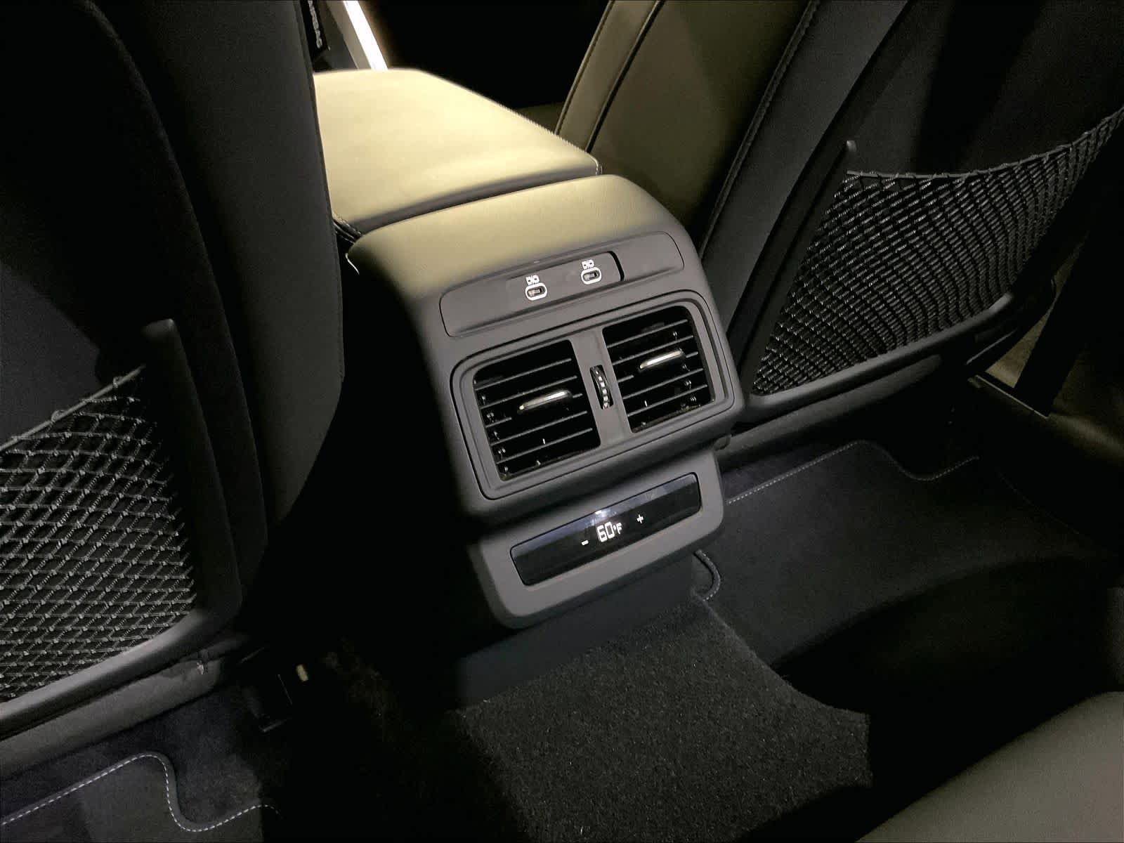 Certified 2025 Audi Q5 Premium w/ Convenience Package AWD/4WD image 34