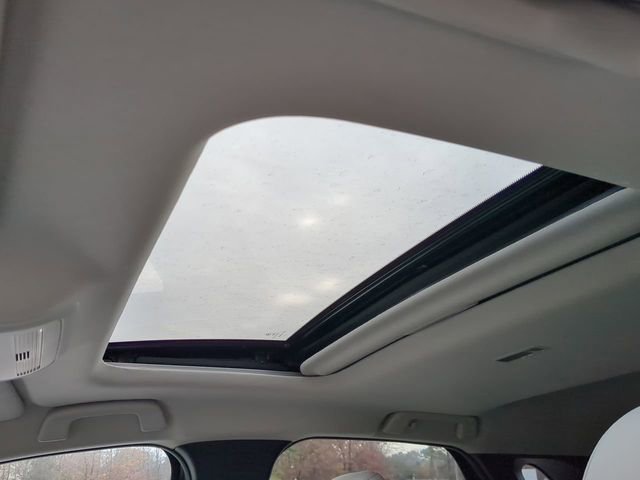 New 2026 MAZDA CX-30 AWD 2.5 S image 19