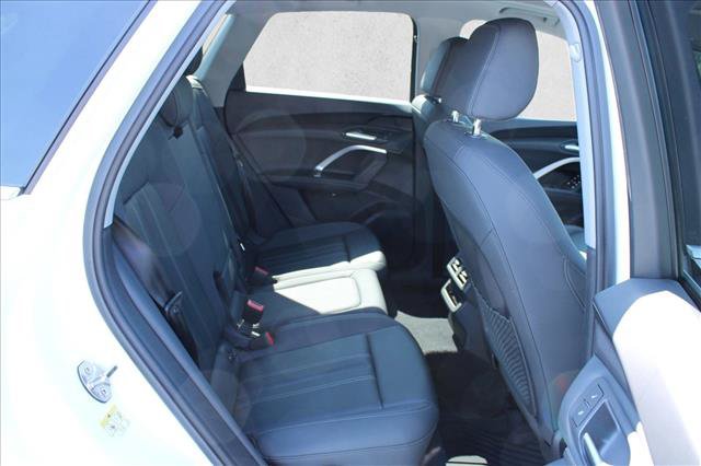 Certified 2025 Audi Q5 Premium w/ Convenience Package AWD/4WD image 29