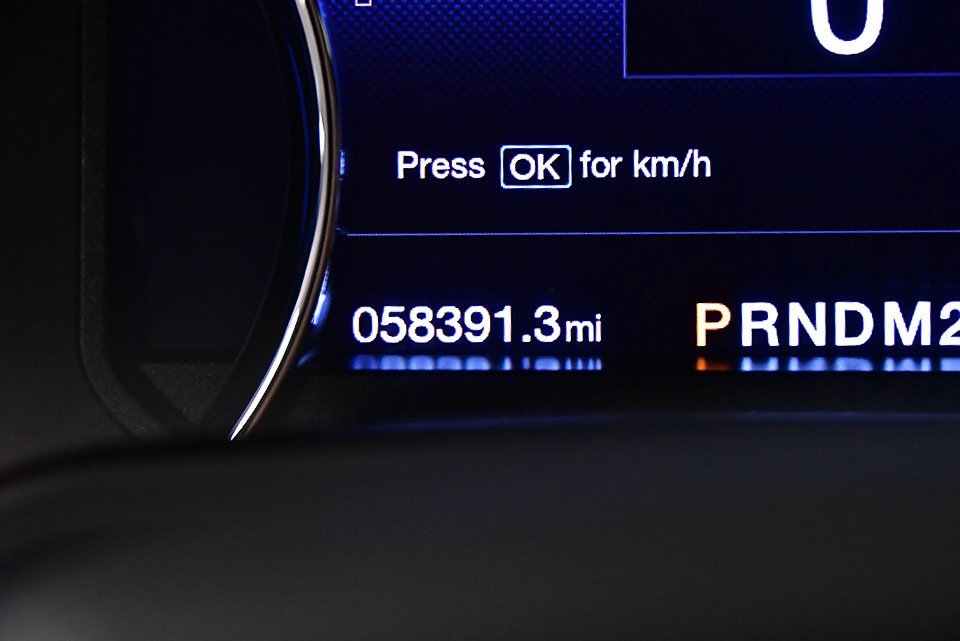 Used 2017 Ford F250 Lariat w/ Lariat Ultimate Package image 18