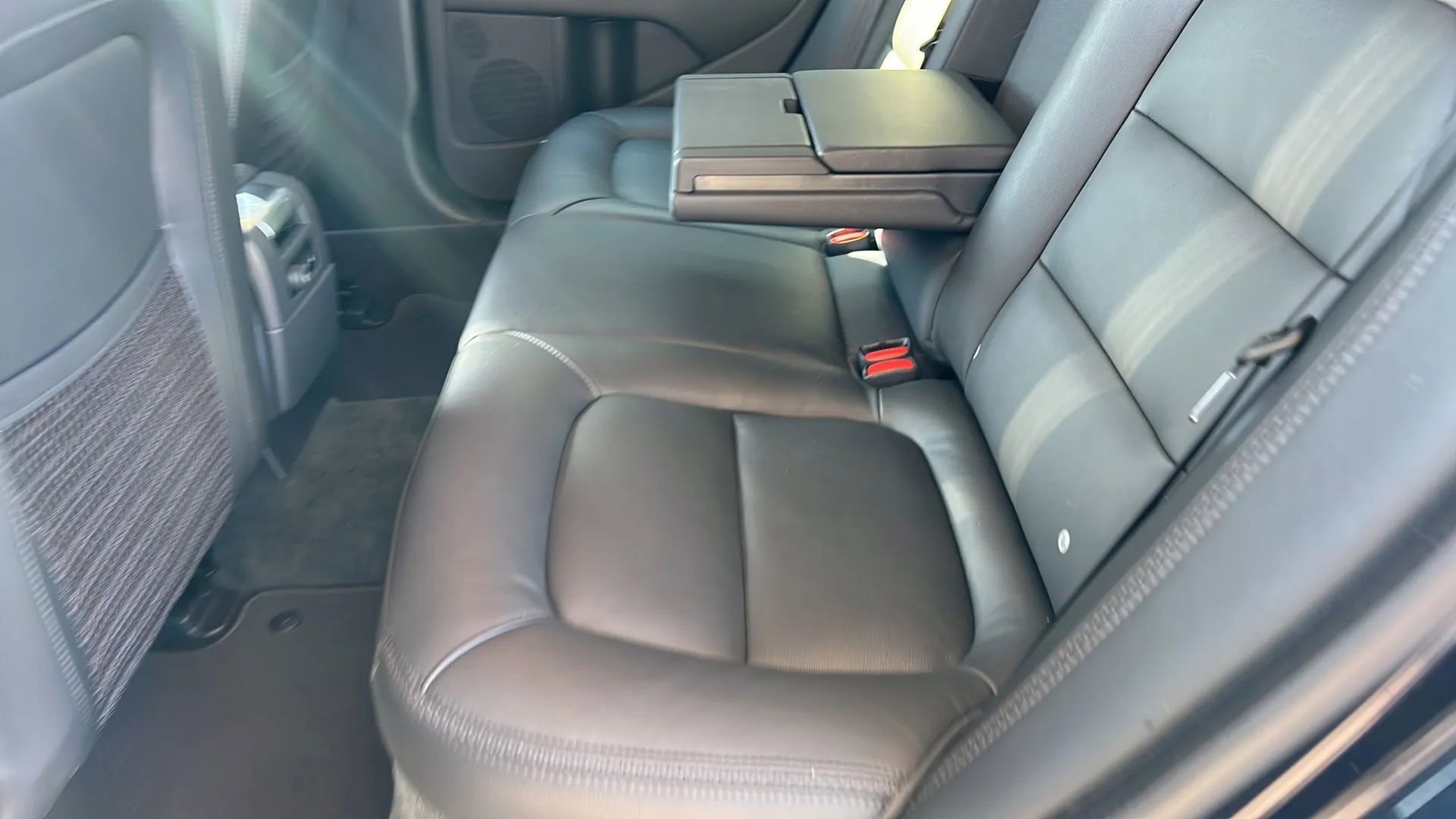 Used 2016 Volvo XC70 T5 Premier w/ Proximity Package AWD/4WD image 35