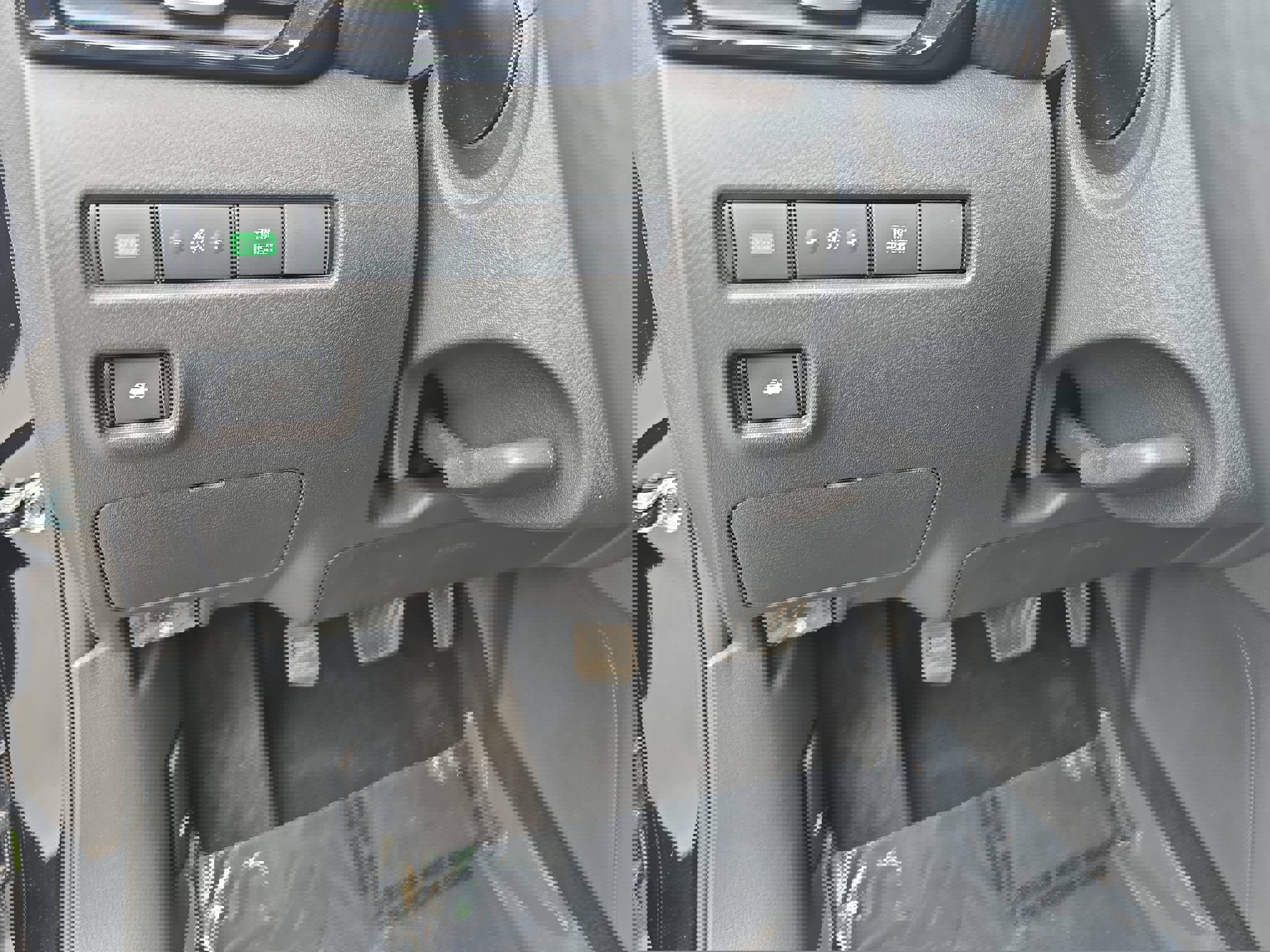 Used 2025 Nissan Sentra SV image 30