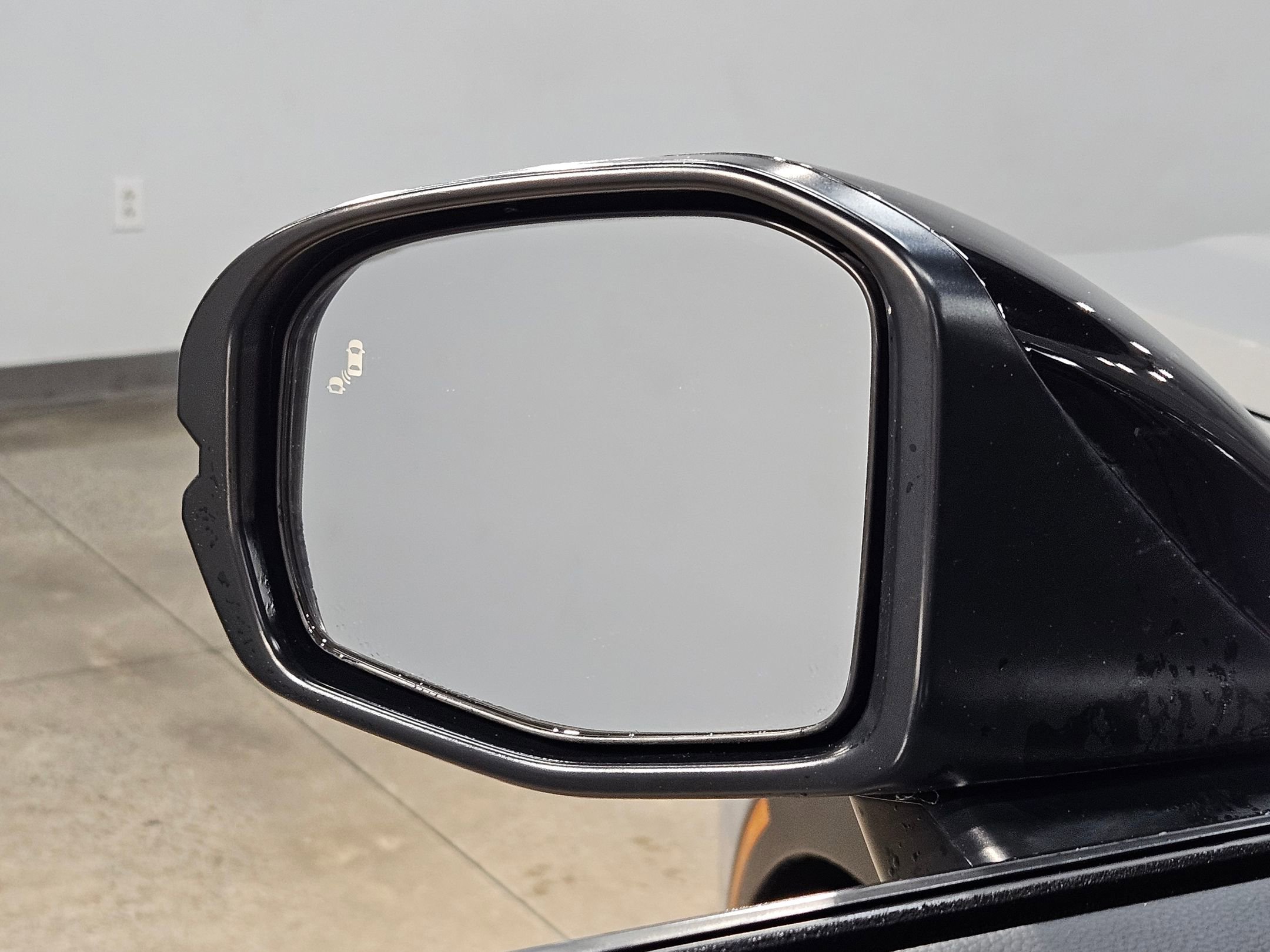 Used 2023 Honda CR-V Sport image 22