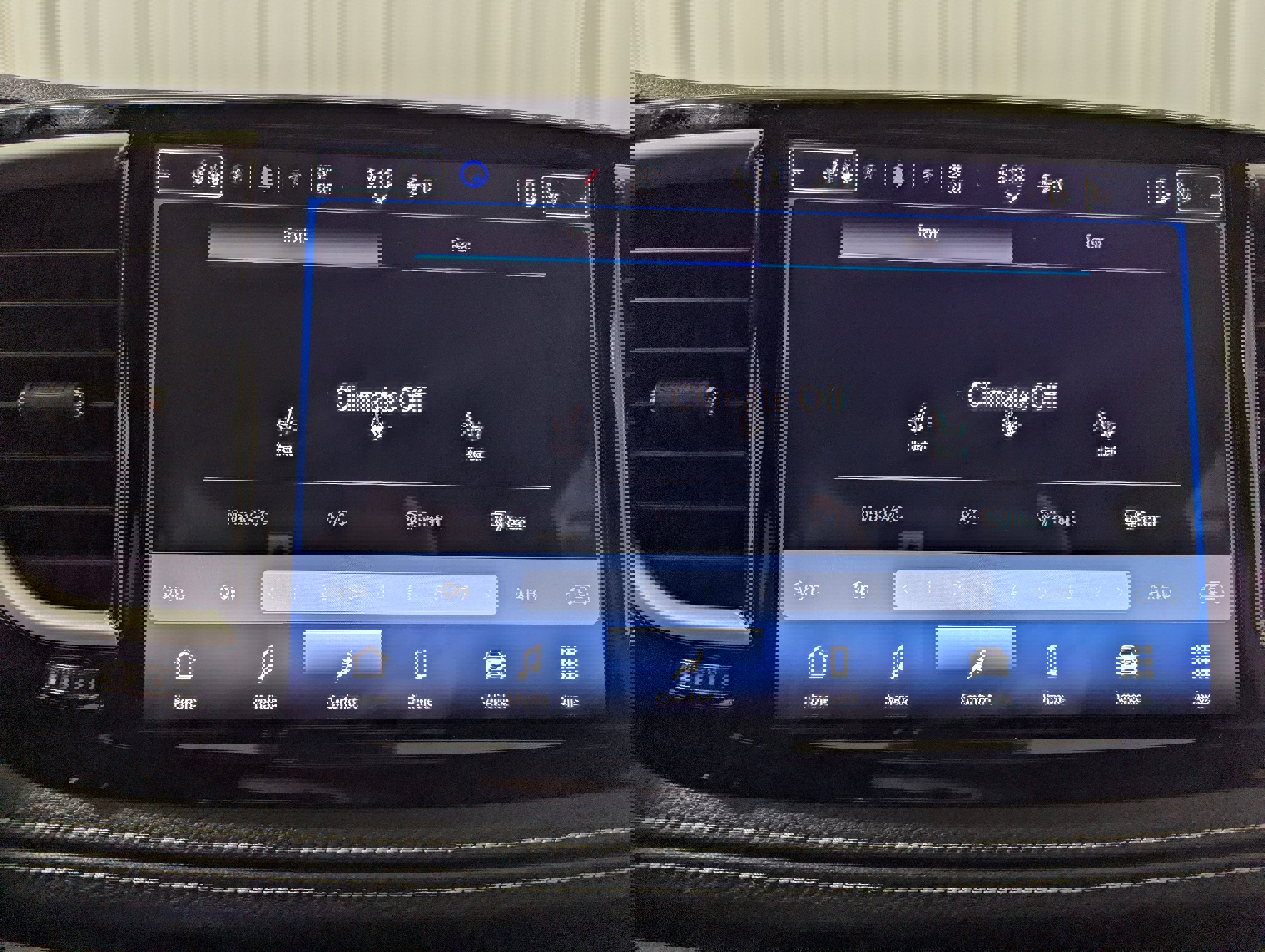 New 2026 Chrysler Pacifica Select image 22