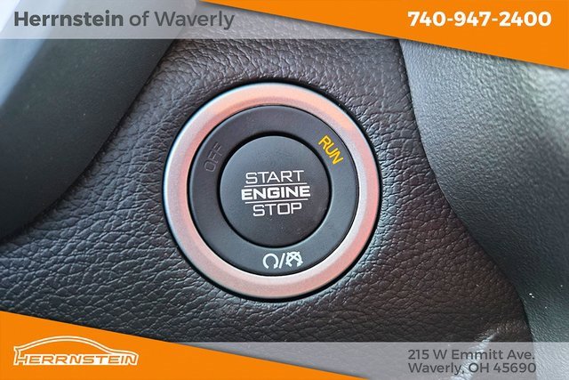 New 2026 RAM 2500 Big Horn image 17