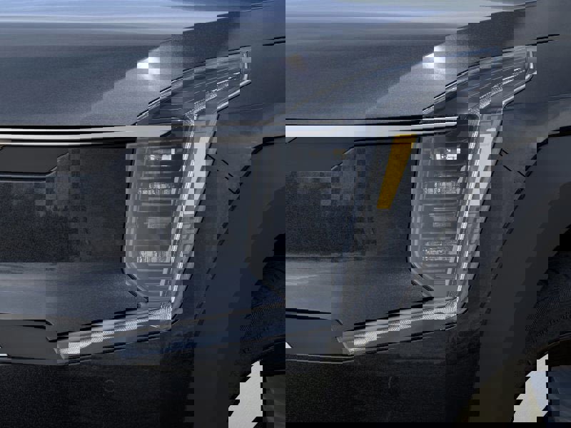 New 2026 Kia EV9 Wind image 10