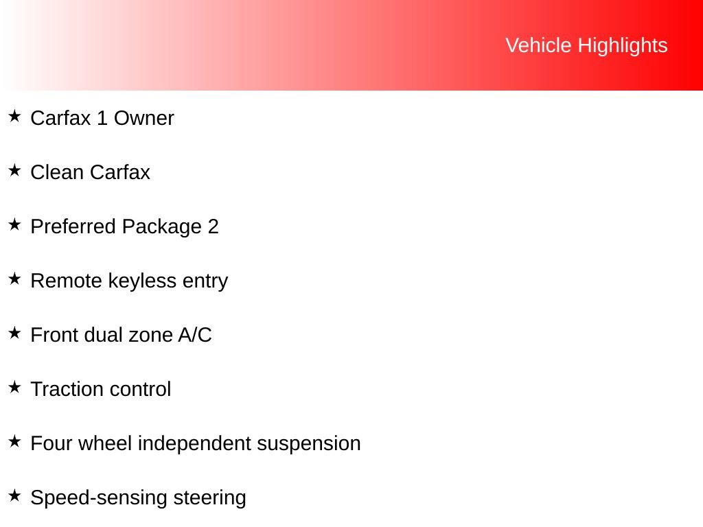Certified 2026 Toyota Camry SE w/ Preferred Package 2 (TMS) AWD/4WD image 10