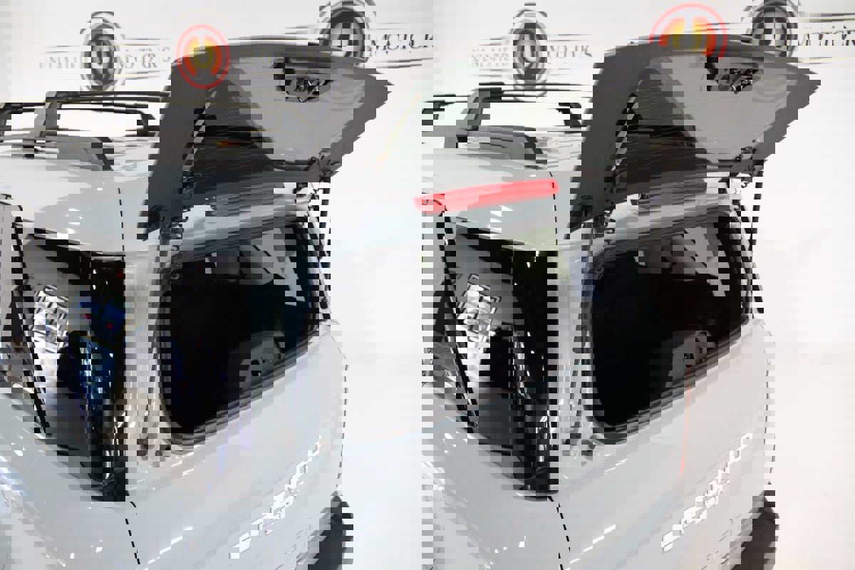 Used 2023 Ford Bronco Sport Big Bend w/ Convenience Package image 73