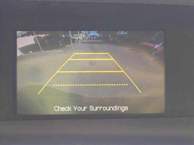 Used 2014 Honda Civic LX image 12