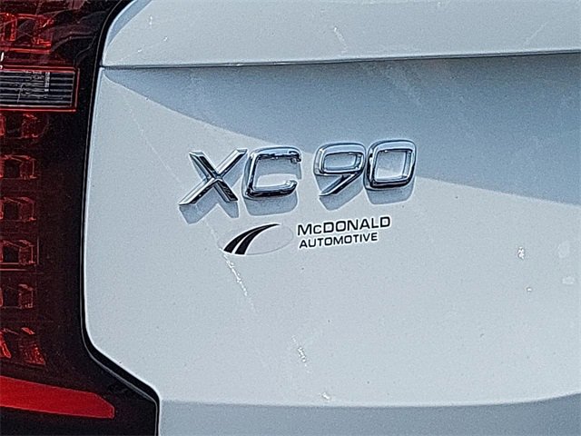 New 2026 Volvo XC90 T8 Plus image 16
