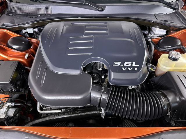 Used 2021 Chrysler 300 Touring RWD image 31