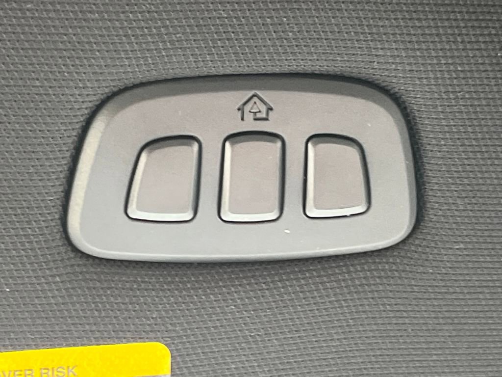 New 2026 Ford F150 Lariat image 36