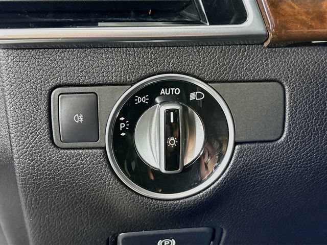 Used 2019 Mercedes-Benz GLS 450 4MATIC image 10