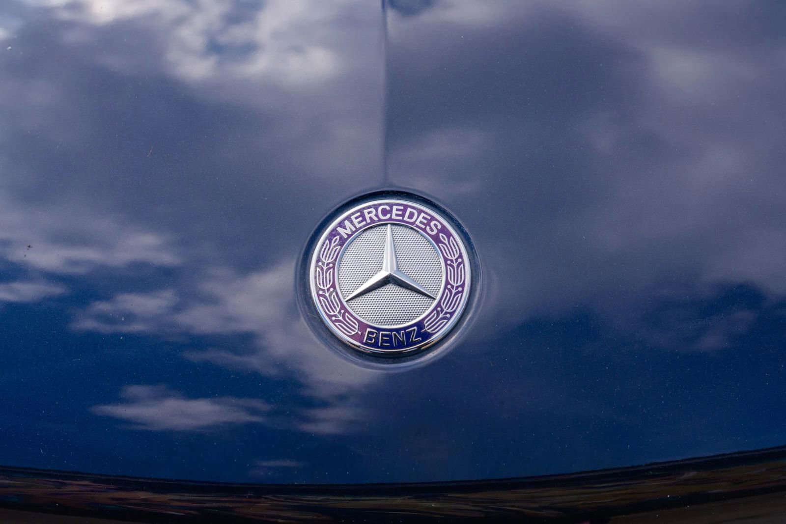Used 2017 Mercedes-Benz GLS 450 4MATIC image 15
