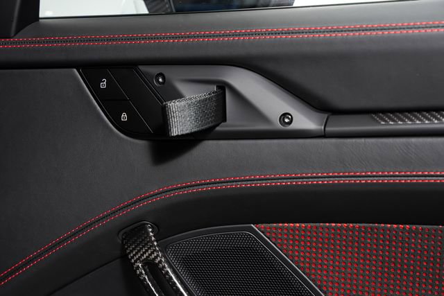 Used 2025 Porsche 911 GT3 RS RWD image 63