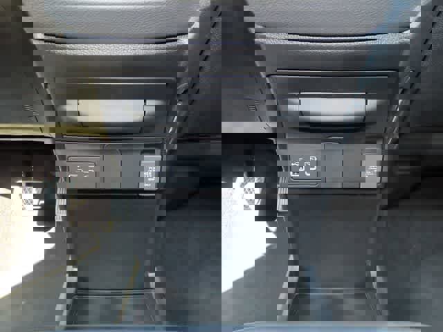 New 2026 Honda Odyssey Sport-L image 23