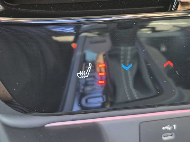 New 2026 Nissan Sentra SV w/ SV Convenience Package FWD image 18