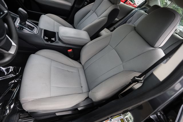 Used 2020 Subaru Legacy AWD/4WD image 41