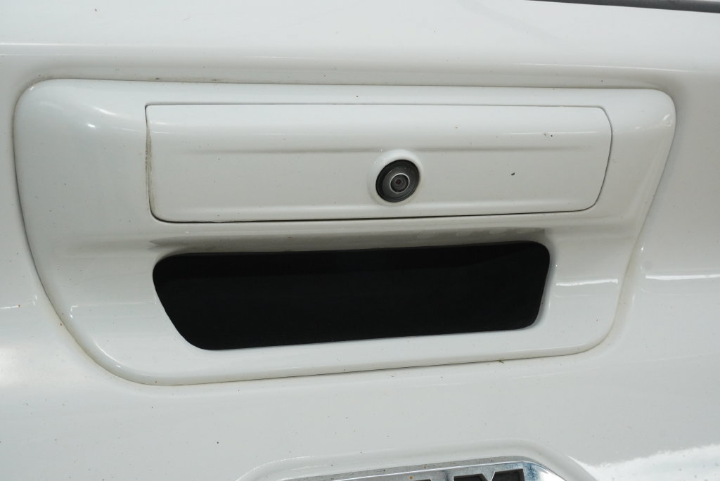 Used 2021 RAM 1500 Lone Star RWD image 31