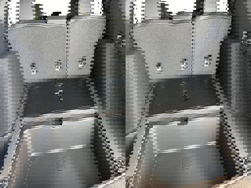 New 2026 Acura RDX SH-AWD image 33