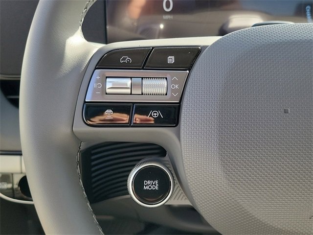 New 2026 Hyundai Ioniq 5 SE image 5