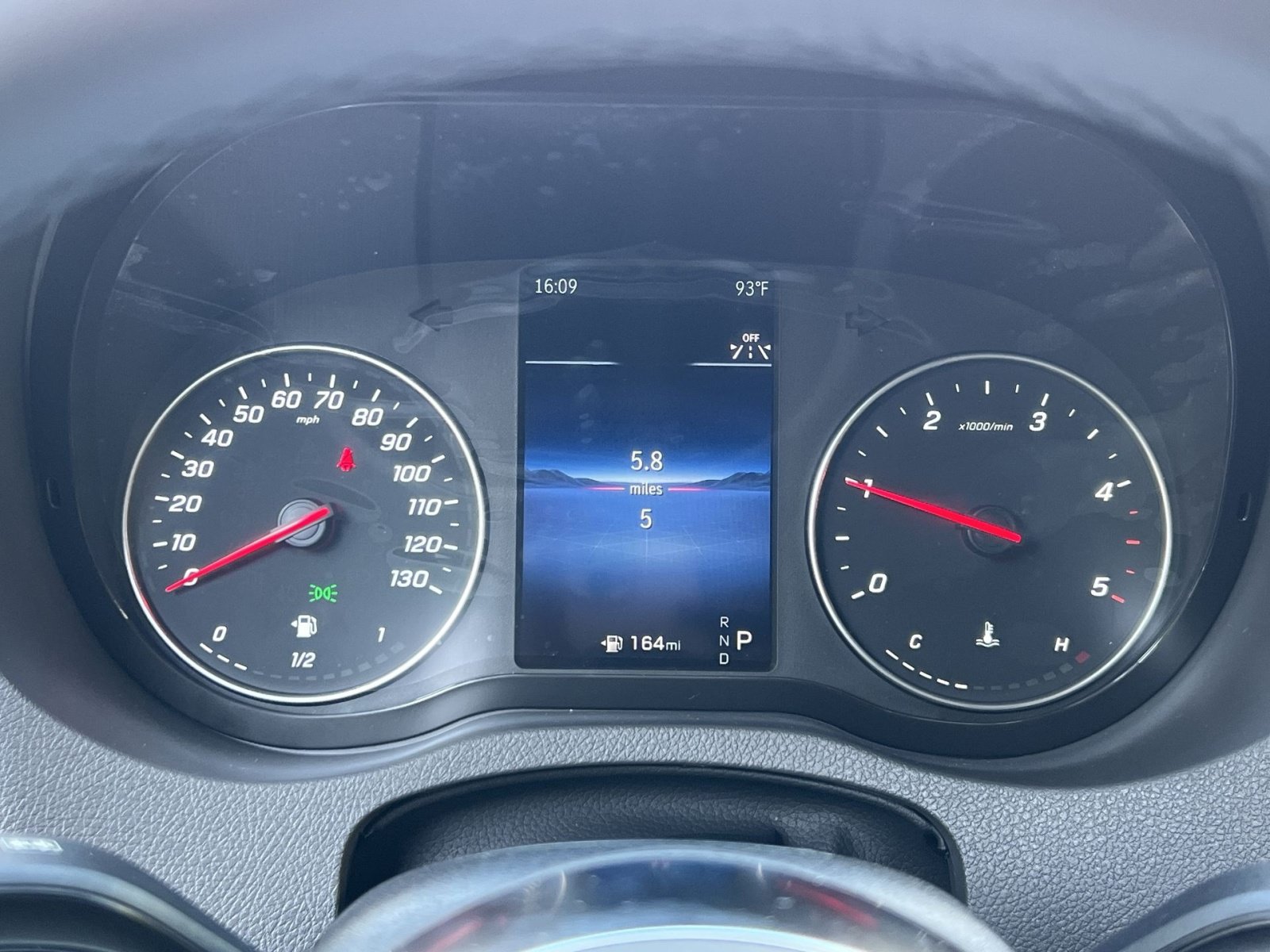 New 2026 Mercedes-Benz Sprinter 3500 image 22