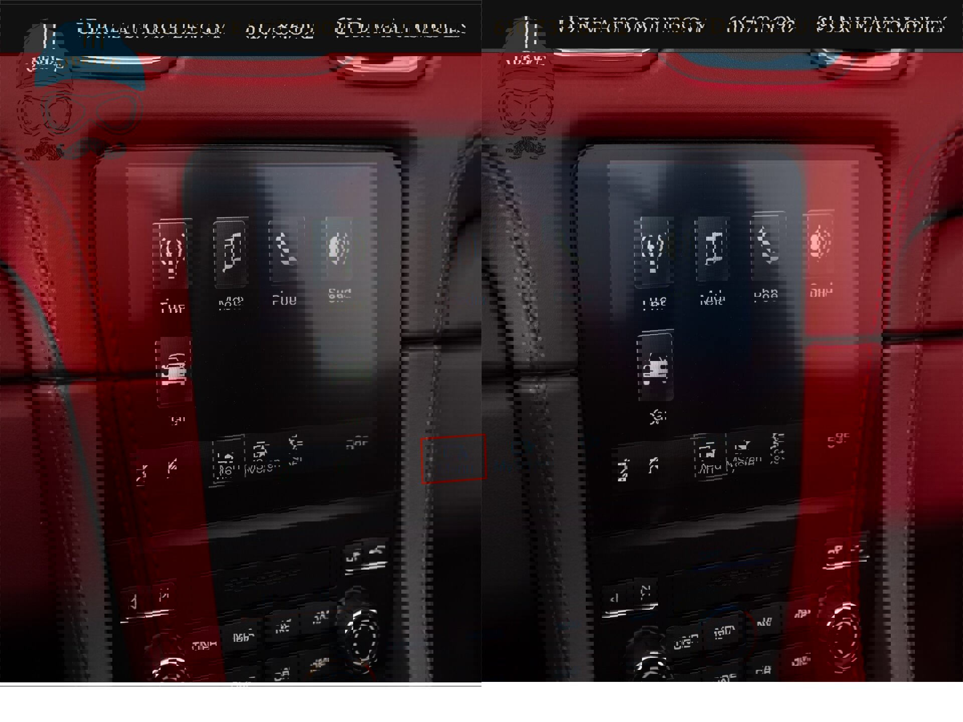 Used 2025 Porsche 718 Boxster S image 38